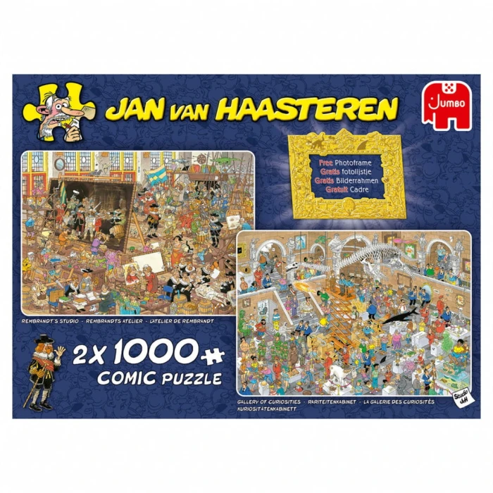 jan-van-haasteren-a-trip-to-the-museum-2x1000-pieces.84450-1.fs.jpg