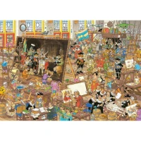 jan-van-haasteren-a-trip-to-the-museum-2x1000-pieces.84450-2.fs.jpg