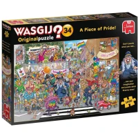 wasgij-original-34-jigsaw-puzzle-1000-pieces.84445-1.fs.jpg