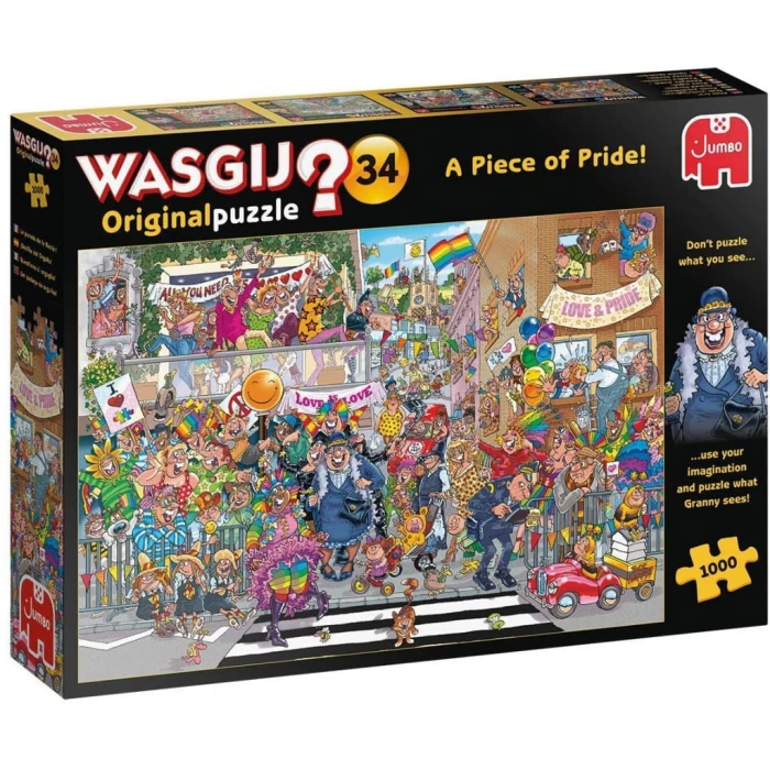 wasgij-original-34-jigsaw-puzzle-1000-pieces.84445-1.fs.jpg