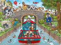 wasgij-original-33-jigsaw-puzzle-1000-pieces.84443-1.fs.jpg