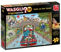 wasgij-original-33-jigsaw-puzzle-1000-pieces.84443-2.fs.jpg