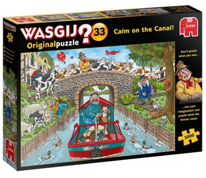 wasgij-original-33-jigsaw-puzzle-1000-pieces.84443-2.fs.jpg