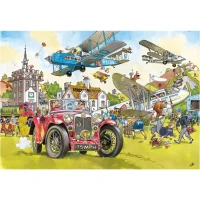 wasgij-retro-destiny-5-jigsaw-puzzle-1000-pieces.84458-1.fs.jpg