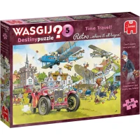 wasgij-retro-destiny-5-jigsaw-puzzle-1000-pieces.84458-2.fs.jpg