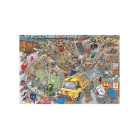 wasgij-destiny-22-jigsaw-puzzle-1000-pieces.84456-1.fs.jpg