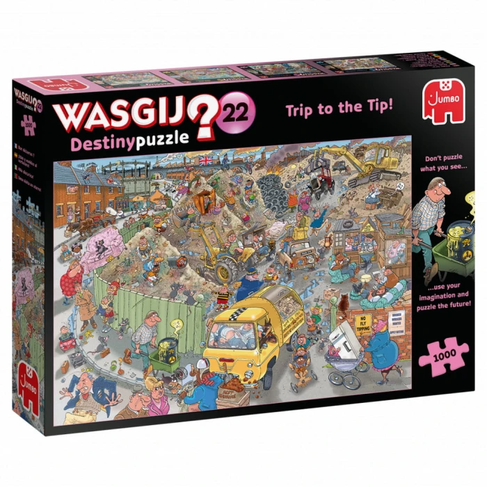 wasgij-destiny-22-jigsaw-puzzle-1000-pieces.84456-2.fs.jpg