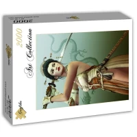 female-samurai-jigsaw-puzzle-2000-pieces_58050-2_fs.jpg