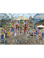 covent-garden-jigsaw-puzzle-500-pieces.84438-1.fs.jpg