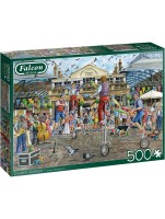 covent-garden-jigsaw-puzzle-500-pieces.84438-2.fs.jpg