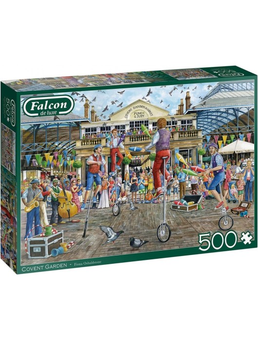 covent-garden-jigsaw-puzzle-500-pieces.84438-2.fs.jpg