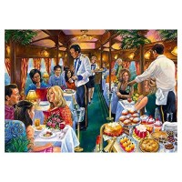 the-dining-carriage-jigsaw-puzzle-500-pieces.84439-1.fs.jpg