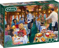 the-dining-carriage-jigsaw-puzzle-500-pieces.84439-2.fs.jpg