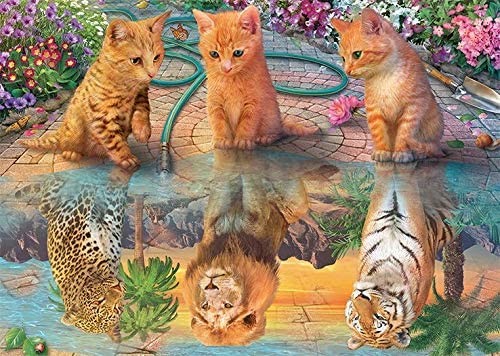 premium-collection-a-kittens-dream-jigsaw-puzzle-500-pieces.83874-1.fs.jpg