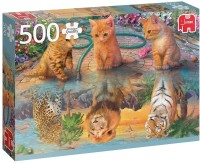 premium-collection-a-kittens-dream-jigsaw-puzzle-500-pieces.83874-2.fs.jpg