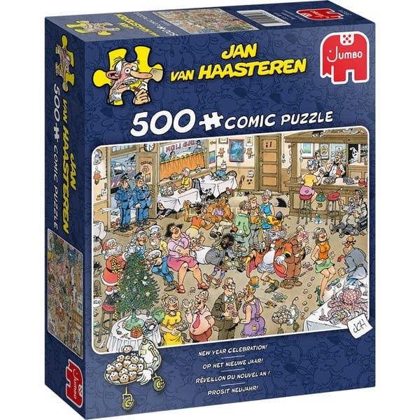 jan-van-haasteren-new-year-celebtration-jigsaw-puzzle-500-pieces.84451-2.fs (1).jpg