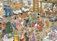 jan-van-haasteren-new-year-celebtration-jigsaw-puzzle-500-pieces.84451-1.fs (1).jpg