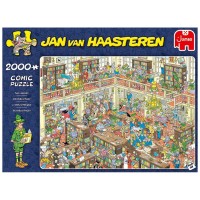 jan-van-haasteren-the-library-jigsaw-puzzle-2000-pieces.84448-2.fs.jpg