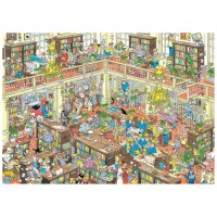 jan-van-haasteren-the-library-jigsaw-puzzle-2000-pieces.84448-1.fs.jpg