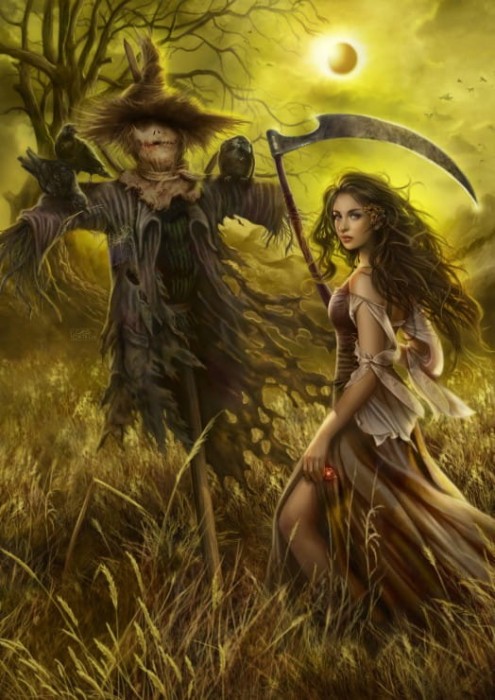 field-of-the-scarecrow-jigsaw-puzzle-2000-pieces_58053-1_fs.jpg