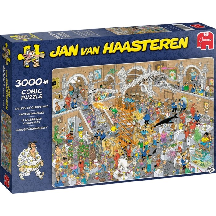 jan-van-haasteren-gallery-of-curiosities-jigsaw-puzzle-3000-pieces.84449-1.fs.jpg