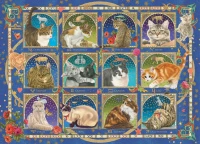 francien-cat-horoscope-jigsaw-puzzle-1000-pieces.84440-1.fs.jpg