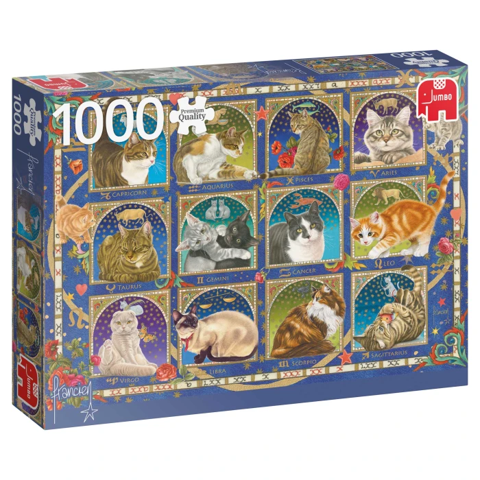 francien-cat-horoscope-jigsaw-puzzle-1000-pieces.84440-2.fs (1).jpg