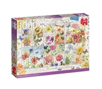 flower-stamps-summer-jigsaw-puzzle-1000-pieces.76498-2.fs.jpg