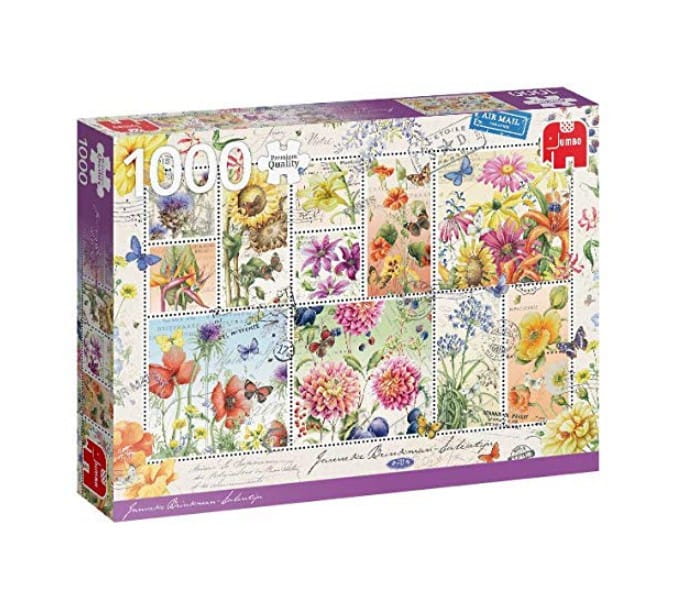 flower-stamps-summer-jigsaw-puzzle-1000-pieces.76498-2.fs.jpg