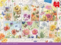 flower-stamps-summer-jigsaw-puzzle-1000-pieces.76498-1.fs.jpg