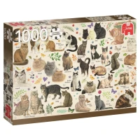 cats-poster-jigsaw-puzzle-1000-pieces.63573-2.fs.jpg