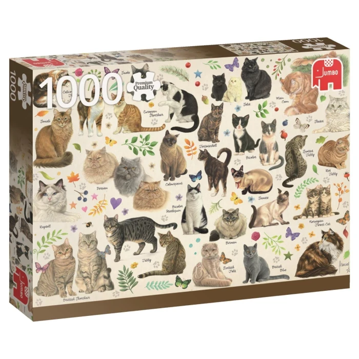 cats-poster-jigsaw-puzzle-1000-pieces.63573-2.fs.jpg