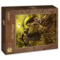 field-of-the-scarecrow-jigsaw-puzzle-2000-pieces_58053-2_fs.jpg