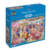 tony-ryan-village-tombola-jigsaw-puzzle-1000-pieces.78983-2.fs.jpg