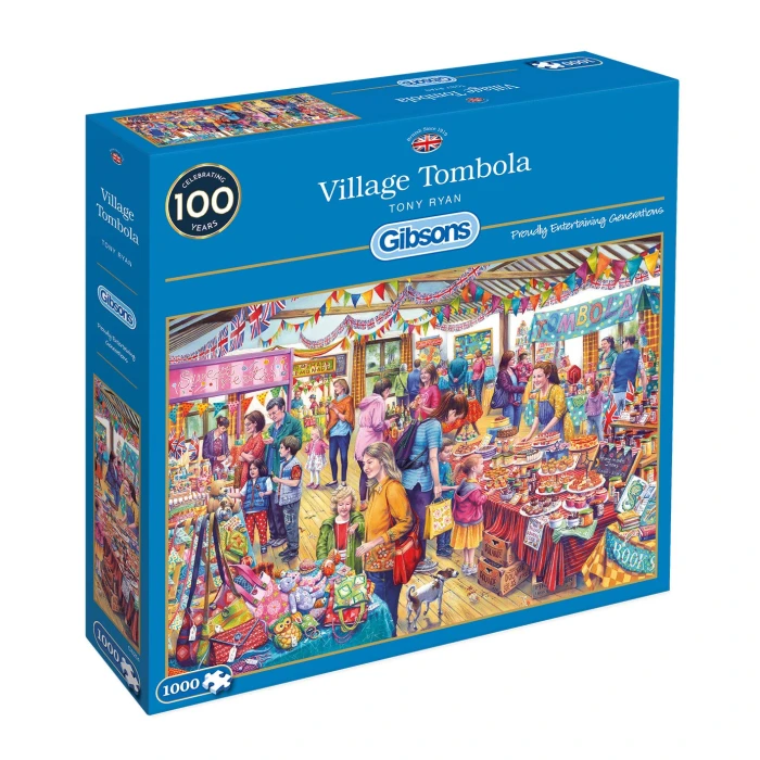 tony-ryan-village-tombola-jigsaw-puzzle-1000-pieces.78983-2.fs.jpg