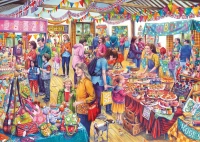 tony-ryan-village-tombola-jigsaw-puzzle-1000-pieces.78983-1.fs.jpg