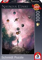 schmidt-spiele-natacha-einat-planet-longing-jigsaw-puzzle-1000-pieces.84005-2.fs.jpg