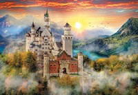 neuschwanstein-germany-jigsaw-puzzle-2000-pieces.60876-1.fs.jpg