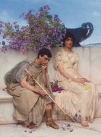 sir-lawrence-alma-tadema-an-eloquent-silence-jigsaw-puzzle-2000-pieces_45721-1_fs.jpg
