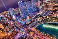 las-vegas-nevada-usa-jigsaw-puzzle-2000-pieces.54789-1.fs.jpg