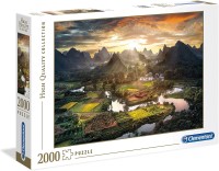 view-of-china-jigsaw-puzzle-2000-pieces.84316-2.fs.jpg