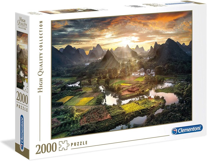 view-of-china-jigsaw-puzzle-2000-pieces.84316-2.fs.jpg