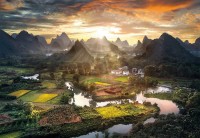 view-of-china-jigsaw-puzzle-2000-pieces.84316-1.fs.jpg