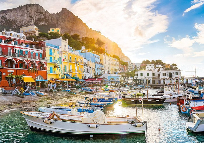 capri-jigsaw-puzzle-1500-pieces.60870-1.fs.jpg