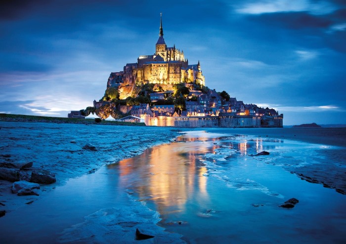 dpuzzle-1500-le-mont-saint-michael-2-czytam.png