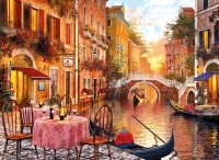 dpuzzle-1500-venezia-2-czytam.png