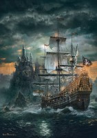 dpuzzle-1500-the-pirates-ship-2-czytam.png