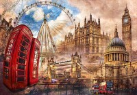 london-jigsaw-puzzle-1500-pieces.65242-1.fs.jpg