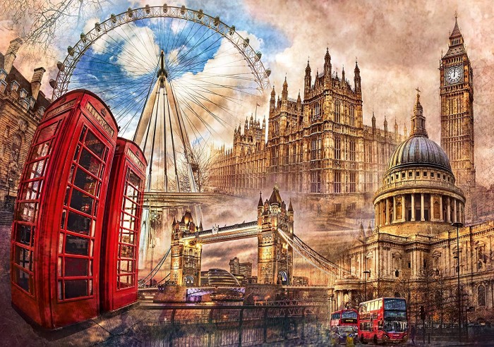 london-jigsaw-puzzle-1500-pieces.65242-1.fs.jpg