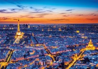 paris-view-jigsaw-puzzle-1500-pieces.83655-1.fs.jpg